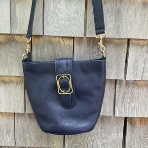Talbots Crossbody Bag